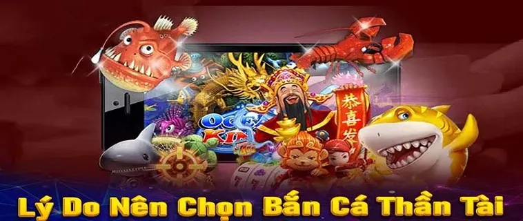 Cách Chơi Bắn Cá Thần Tài Tại AZBET88: Hướng Dẫn Chi Tiết