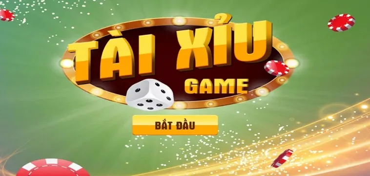 Cách Tham Gia Tài Xỉu AZBET88: Bí Quyết Từ Chuyên Gia