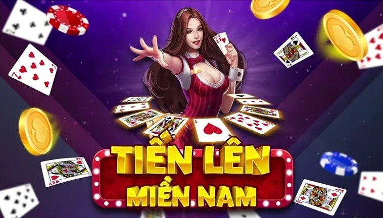 Tham Gia Tiến Lên Miền Nam Nhà Cái AZBET88: Từng Bước Một