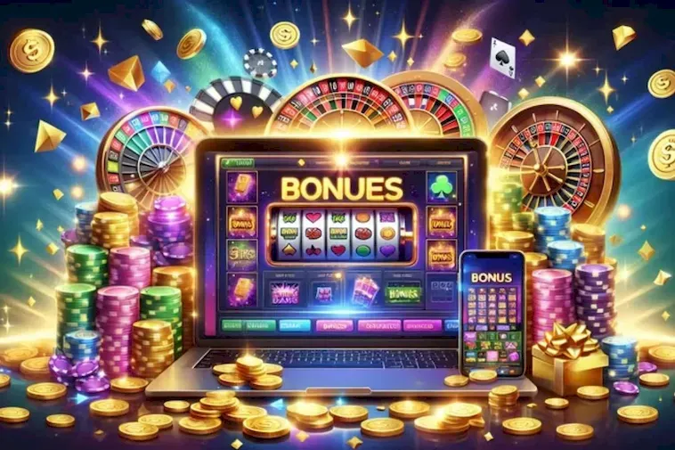 Bước Vào Thế Giới Casino Online AZBET88 Với Những Ưu Đãi Hấp Dẫn