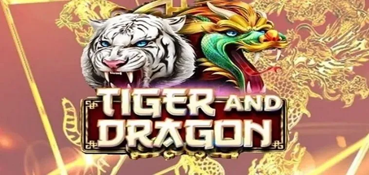 Bí Quyết Chơi Dragon Tiger Tại AZBET88 Thắng Lớn Từ Cao Thủ