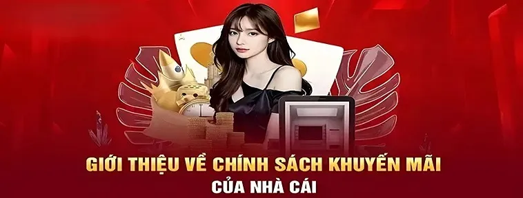 Hoàn Trả Không Giới Hạn Tại Nhà Cái AZBET88: Chiến Lược Thắng Lớn