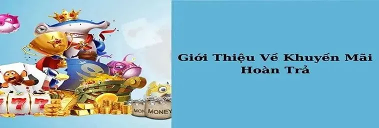 Hoàn Trả Không Giới Hạn Tại Nhà Cái AZBET88: Chiến Lược Thắng Lớn