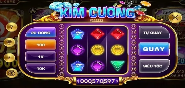 Bí Quyết Chiến Thắng Trong Trò Chơi Kim Cương Tại AZBET88