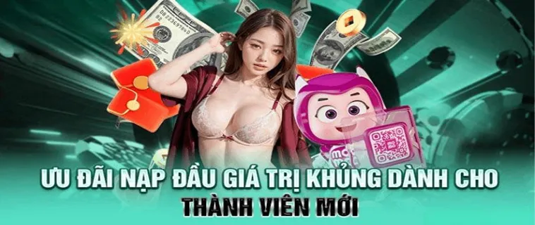 Đừng Bỏ Lỡ Nạp Lần 2 Tặng 50% Tại Nhà Cái AZBET88