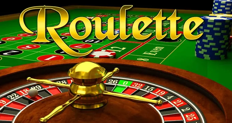 Hướng Dẫn Cách Tham Gia Roulette Nhà Cái AZBET88 Chi Tiết