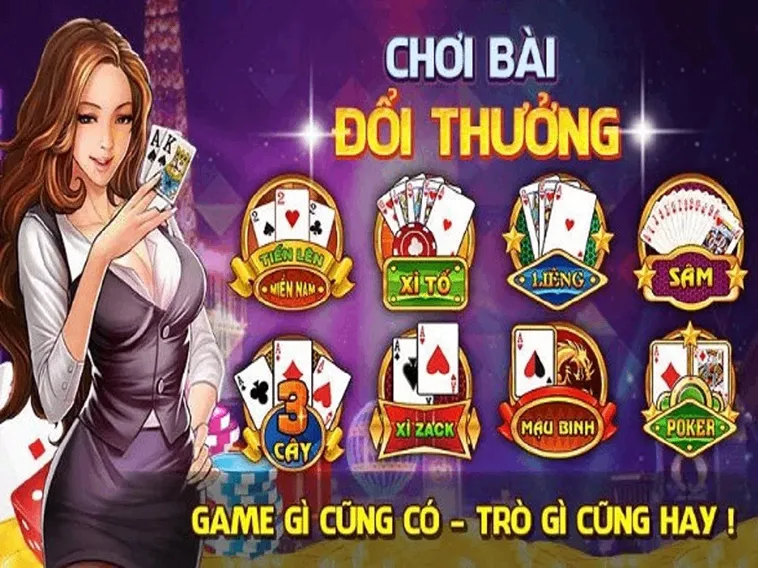 Tham Gia Tiến Lên Miền Nam Nhà Cái AZBET88: Từng Bước Một