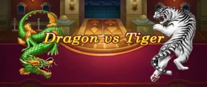 Bí Quyết Chơi Dragon Tiger Tại AZBET88 Thắng Lớn Từ Cao Thủ