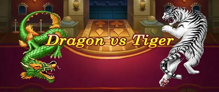 Bí Quyết Chơi Dragon Tiger Tại AZBET88 Thắng Lớn Từ Cao Thủ