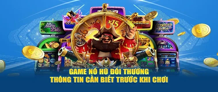 Trải Nghiệm Trò Chơi Nổ Hũ Vũ Trụ Tại AZBET88: Vận May Không Gian