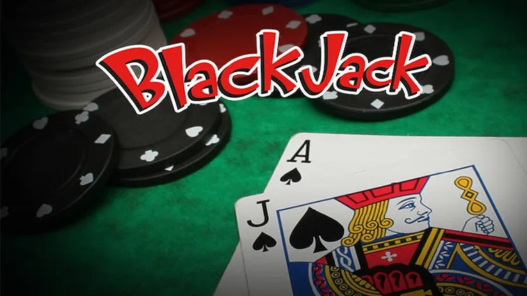 Nâng Tầm Trải Nghiệm Blackjack BONGVIP Với Sân Chơi Đẳng Cấp Châu Á 2 Nâng Tầm Trải Nghiệm Blackjack BONGVIP Với Sân Chơi Đẳng Cấp Châu Á