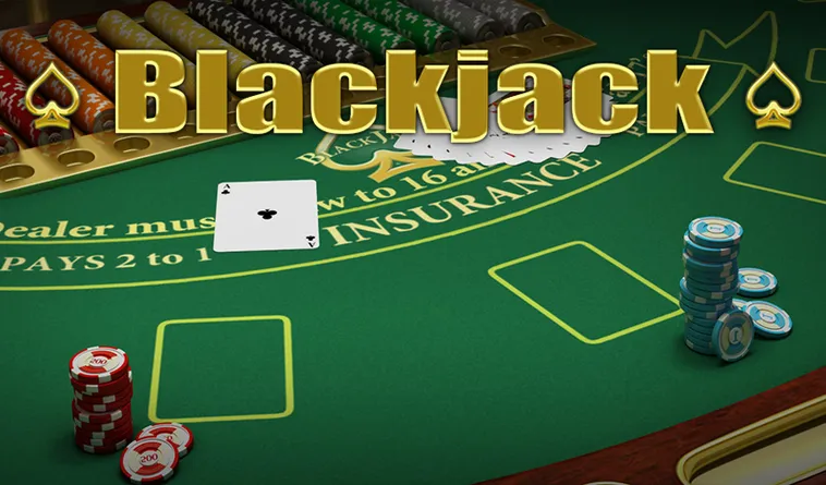 Tham Gia Blackjack Tại ManClub: Cơ Hội Thắng Lớn Đang Chờ! 2 Tham Gia Blackjack Tại ManClub: Cơ Hội Thắng Lớn Đang Chờ!