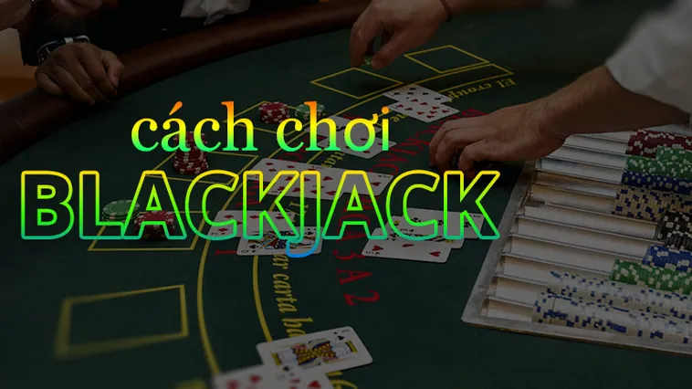 Cập Nhật Mới Nhất: Trò Chơi Blackjack Tại 79SODO Đầy Hấp Dẫn