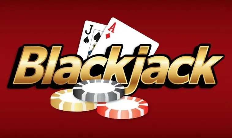 Cách Tham Gia Blackjack Tại S666 Ngay Hôm Nay 2 Cách Tham Gia Blackjack Tại VUABET Ngay Hôm Nay