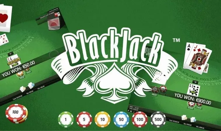 Cập Nhật Mới Nhất: Trò Chơi Blackjack Tại 79SODO Đầy Hấp Dẫn 2 Cập Nhật Mới Nhất: Trò Chơi Blackjack Tại 79SODO Đầy Hấp Dẫn