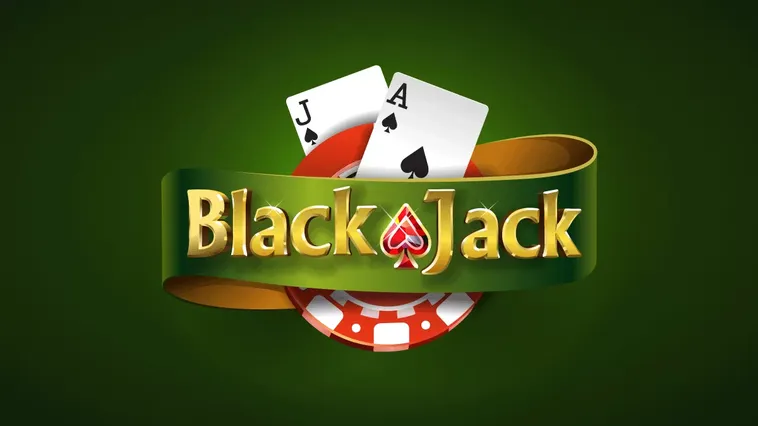 Mẹo Kiếm Tiền Từ Trò Chơi Blackjack Tại 888B Không Thể Bỏ Qua
