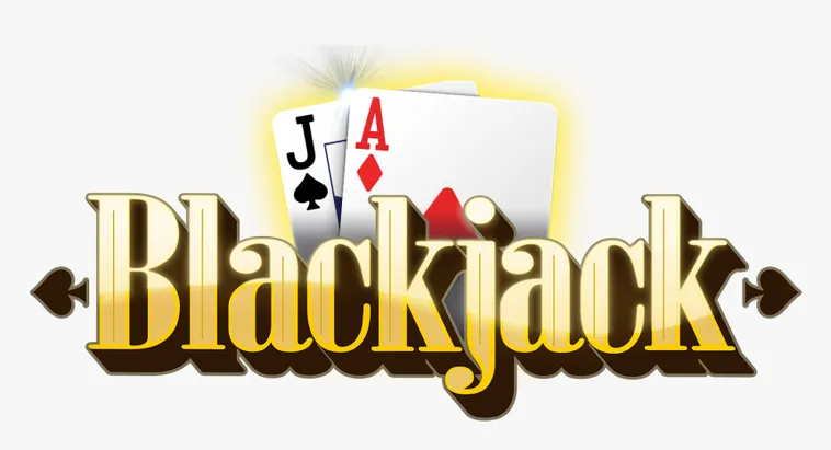 Tham Gia Ngay Blackjack Tại Bong88: Hấp Dẫn, Kịch Tính Và Cơ Hội Thắng Lớn 2 Tham Gia Ngay Blackjack Tại Bong88: Hấp Dẫn, Kịch Tính Và Cơ Hội Thắng Lớn