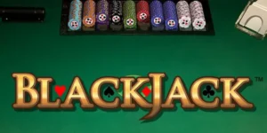 Tham Gia Blackjack Tại ManClub: Cơ Hội Thắng Lớn Đang Chờ!