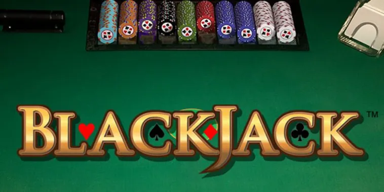 Tham Gia Blackjack Tại ManClub: Cơ Hội Thắng Lớn Đang Chờ!