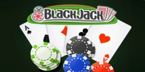 Tìm Hiểu Trò Chơi Blackjack Tại VL88: Luật Chơi Và Chiến Thuật Hiệu Quả