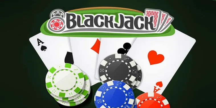 Tìm Hiểu Trò Chơi Blackjack Tại VL88: Luật Chơi Và Chiến Thuật Hiệu Quả