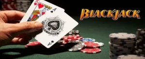 Tham Gia Blackjack Tại SODO66: Cơ Hội Thắng Lớn Đang Chờ Đợi Bạn