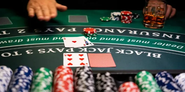 Tham Gia Blackjack Tại AZ888 Ngay Hôm Nay Để Thắng Lớn 2 Tham Gia Blackjack Tại AZ888 Ngay Hôm Nay Để Thắng Lớn