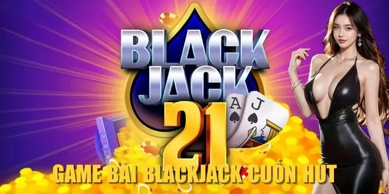 Trò Chơi Blackjack Tại 69VN: Bí Quyết Thắng Lớn