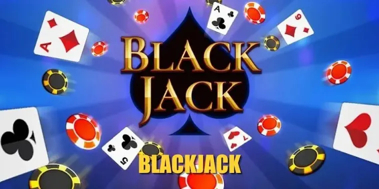 Hướng Dẫn Chơi Blackjack Tại BJ88: Bí Quyết Thắng Lớn Cho Người Mới