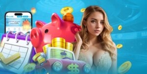 Hoàn Trả Không Giới Hạn SV368