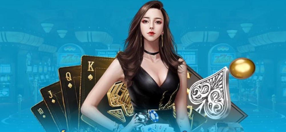 Hoàn Trả Không Giới Hạn SV368: Cơ Hội Vàng Chinh Phục Thắng Lợi! 2 Cách Tận Dụng Tối Đa Hoàn Trả Không Giới Hạn
