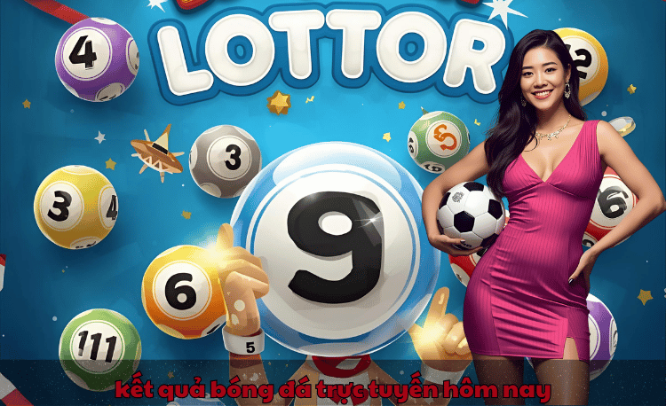 kết quả bóng đá trực tuyến hôm nay